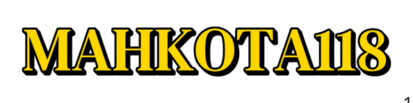 Logo Baru